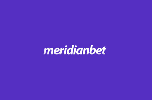 Meridianbet Meridianbet logo