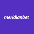 Meridianbet Casino