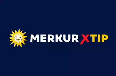 MerkurXtip logo
