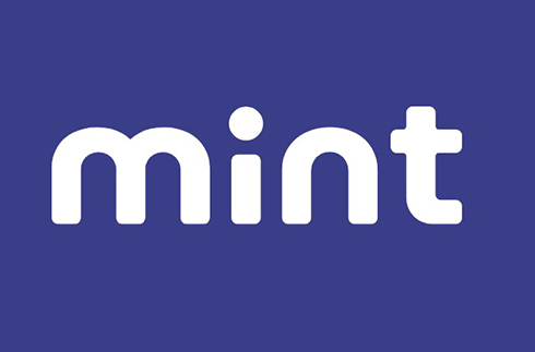 Mint Bingo Mint Bingo logo