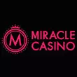 Miracle Casino Casino