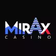 Mirax Casino