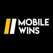 Mobile Wins Mobile Wins