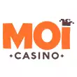MoiCasino Casino