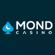 Mond Casino Casino