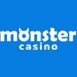 1 Casino