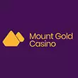 Mount Gold Casino Casino Mount Gold Casino Casino