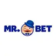 Mr Bet