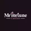 Mr Fortune Casino