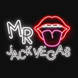 Mr Jack Vegas Casino