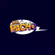 Mr.Pacho Casino Casino