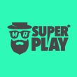 Mr Super Play Casino