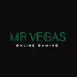 Mr Vegas Mr Vegas
