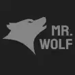 Mr Wolf Slots Mr Wolf Slots