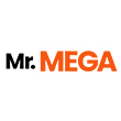 MrMega Casino