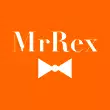 Mrrex Casino Casino