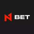 N1 Bet Casino
