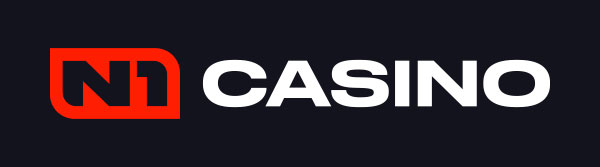 N1 Casino
