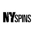 NY Spins NY Spins