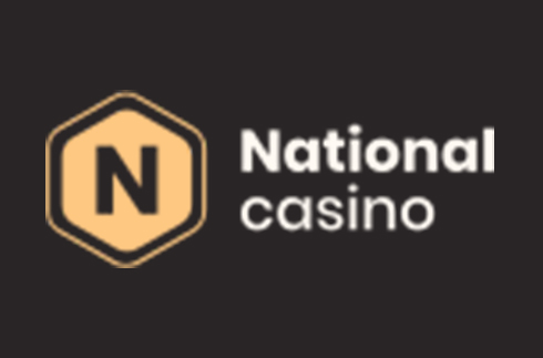 National Casino