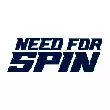 NeedForSpin Casino Casino NeedForSpin Casino Casino
