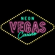 Neon Vegas
