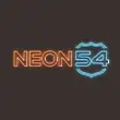 Neon54 Casino