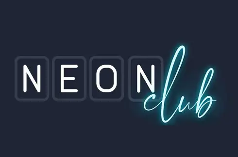 Neonclub