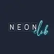 Neonclub Casino
