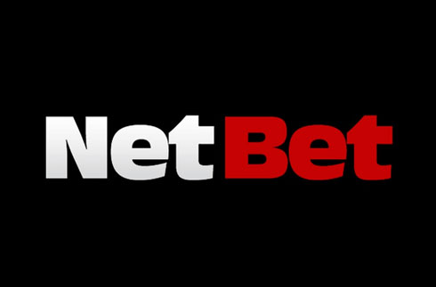 NetBet (vegas) NetBet (vegas) logo