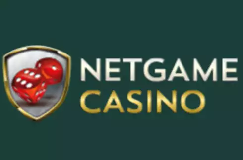 NetGameCasino logo