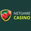 0 Casino