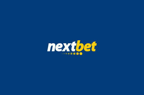 NextBet logo