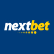 NextBet Casino