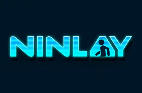 Ninlay Casino logo