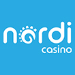 Nordicasino Casino