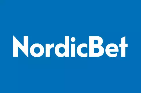 NordicBet (Table Games) NordicBet (Table Games) logo