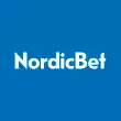 NordicBet (Table Games) Casino