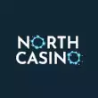North Casino