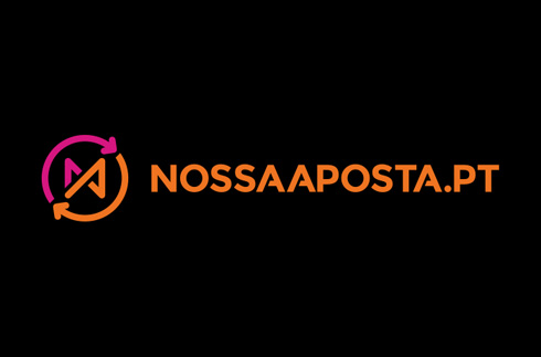 Nossaaposta logo