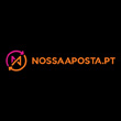 Nossaaposta