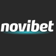 Novibet Casino