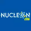 Nucleonbet Casino Casino