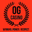 1 Casino