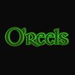 O’Reels Casino