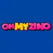 Ohmyzino Casino Casino