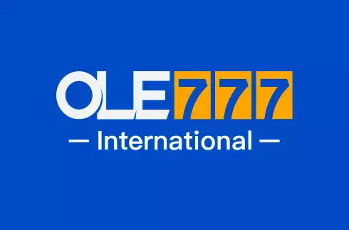 Ole7.io Casino logo