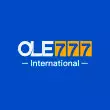 Ole7.io Casino Casino