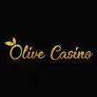 Olive Casino Casino