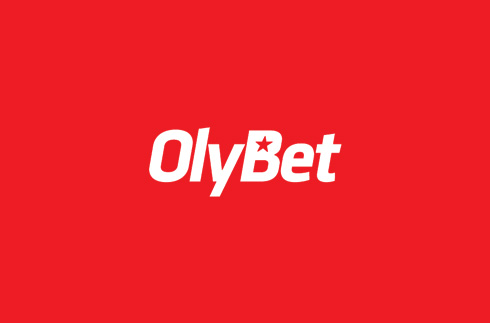 Olybet Casino logo